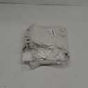 2 Piece Short Suits for Men, XL