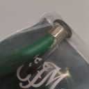 Martin Guitar Humidifier