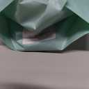 Tanks Freeze Dried Chicken Meatballs  Cage-Free Chicken, Single-Source Protein, Grain-Free, No Preservatives or Byproducts  Natural Dog Treats for All Breeds  4 oz Pouch (1 Count (Pack of 1))