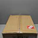 TISSCARE Vibration Plate Exercise Machine Mini Vibrating Plates for Lymphatic Drainage and Weight Loss, 400Lbs Capacity Full Body Power Shake Workout Platform for Home Cardio Fitness