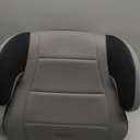 Cosco Kids Car Seat