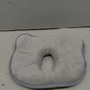 PookSter Memory Foam, Sleeping Pillow with Cotton Bed Pillow for Kids Boy Girls, Small Pillow, Nap Time, Gifts for Children (Bear) almohadas, Pillow Neck Support Head Support, car seat