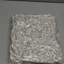 Mosebears Baby Sleep Sack with Legs,Cotton Baby Sleep Sack for Toddler Thicken 2.5 TOG (3-4T, Leaf)