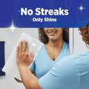 Sparkle Pick-A-Size Paper Towels, 3 Triple Rolls = 9 Regular Rolls, Everyday Value Paper Towel With Full And Half Sheets