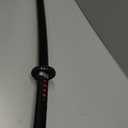 Tanjiro Sword, Demon Slayer Sword, Tanjiro Katana -41 inchfor Role-Playing and Collection.Anime Original Texture