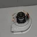 Goodman Furnace Draft Inducer Blower # 0131M00002P