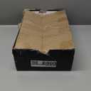 Nike Air Force 1 Wild Womens Shoes (Phantom Light Orewood Brown)