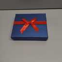 Retirement Gifts for Men Women 2026, Best Personalized Funny Retired Ideas Gifts (Black - 001)