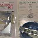 EZ-Brace101 Ceiling Fan Support Bracket