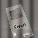 Fiyart Designed for Samsung Galaxy S21 Case,Compatible with MagSafe Cheetah Print Plating Camera Protection Clear Magnetic Glitter Leopard for Women Girls Phone Bumper 6.1"-Pink