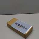 4Pcs Solid Unfinished Wood Furniture Legs European Style Carving Replacement Feet for Sofa Cabinet Wardrobe Loveseat Couch Ottoman Coffee Table 4 Inch