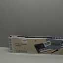 61 keys piano keyboard, Electronic Digital Piano with Built-In Speaker Microphone, Portable Keyboard Gift Teaching for Beginners, electric piano for kids, Birthday Gift for Children