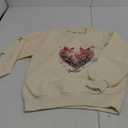 Peacolate  Spring Fall Clothingsets Kid Little&Big Girls Pullover Long Sleeve 150