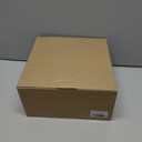 Rozlchar 635GPH 2 in 1 Water Transfer Pump Compatible For Milwaukee 18V Battery,120W Portable Oil Pump Extractor w/16Ft Cord for Pool,Water Beds,Garden Shower, Puddle,Diesel Boat Truck(No Battery)