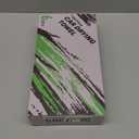 6-Pack Microfiber Towels for Cars (16"x12") Ultra Absorbent and Scratch-Free Car Detailing Cleaning Cloth, Trucks, Home Cleaning, Pet Drying, Boats, and Motorcycles, Gift Packed