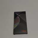 TORRAS Magnetic Shockproof for Samsung Galaxy S23 Ultra Case, Fit for MagSafe, 4X Military Grade Protection, Translucent Slim Case for Samsung S23 Ultra Case Anti-Fingerprint Anti-Scratch, Black