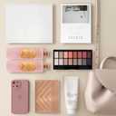 52 Pack Bubble Mailers 8.5x12inch Padded Envelopes Thin Mailing Envelopes Waterproof Bubble Opaque Padded Mailers Self Seal Adhesive Shipping Bags for Mailing Jewelry Makeup Small Business (white)