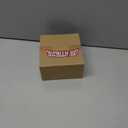 4 1/2 Inch Turbo & Double Row Diamond Cup Wheel 2pcs for Grinding and Cleaning Surface Stone Concrete Granite Marble Masonry Brick with 5/8-11 Threaded Angle Grinder Wheels Cup