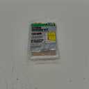 Frost King Clear Outdoor Storm Window Kit 36 in. W x 72 in. L