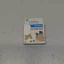 SHIMANO J04C Metallic XTR/XT/SLX/ALFINE Pads