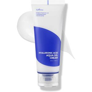 Isntree Hyaluronic Acid Aqua Gel Cream 100ml