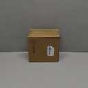 2 Pack Christmas Tiered Tray Decor with Faux Whipped Cream Cups Santa Claus Mug Hot Cocoa Decor Christmas Table Centerpiece for Xmas Shelf(Pastel,Pastel Color)