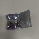 TIOP01-HK  Thermal Camera for Android (Type-C), 3232 IR, -4F to 1832F, 10g Ultra Light  Plug & Play for Home & DIY