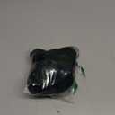 DARN TOUGH Tactical Midweight Boot Sock (Style #T4021) (Medium, Black)