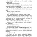 My Name Is Aram (Dover Literature: Short Stories)