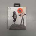 B ICONIC Digital Luggage Scale