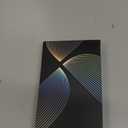 TORRAS Stronger Magnetic Shockproof for iPhone 17 Pro Case, Compatible with MagSafe, Military-Grade Drop Protection, Camera Control, DIY Button, Slim Clear Phone Case for iPhone 17 Pro, Clear