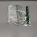 for iPhone 17 Pro Max Case Bling Camera Lens Protection Glitter Bling Cute Pattern Printed Design Soft Bumper Hard Back Shockproof Protective Case for Girls and Women - Minnie