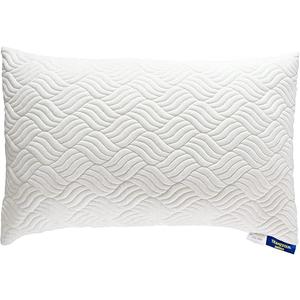 Cooling Pillow Queen Size Set of 2