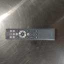 TCL 75 Inch Class QM8K Series | Mini LED QLED 4K HDR | 75QM8K, 2025 Model | 120HZ-144HZ Anti Reflective Wide Angle Screen Smart Google TV Dolby Atmos | Voice Remote Alexa Gaming Streaming Television