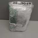 OXO Tot On The Go Wipes Dispenser  2 Pack