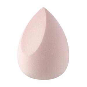 Body Basic
3
MAKEUP BLENDERS ÉPONGE A MAQUILLAGE