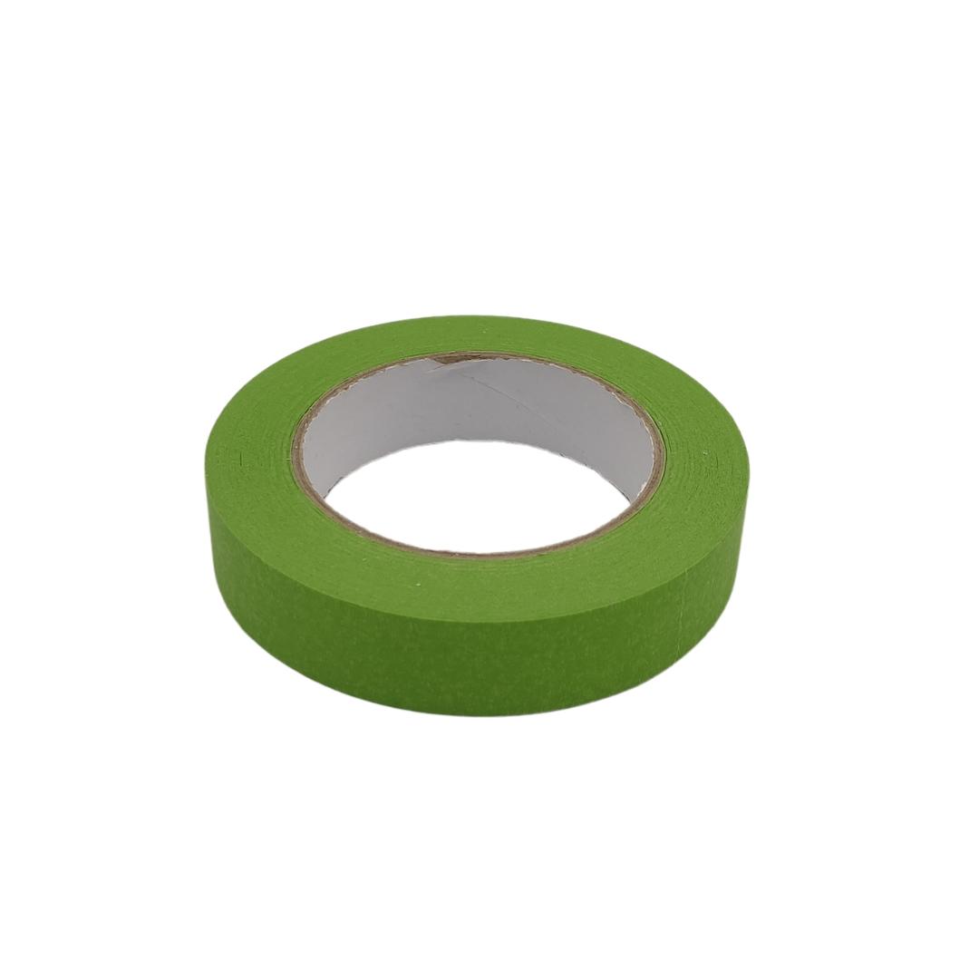 Frogtape 1.88 ×60 YD Multi-surface Painter