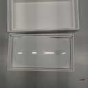 Apple Magic Mouse - White Multi-Touch Surface