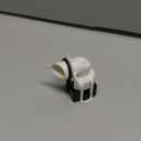 New Upgrade WD21X25468 Dishwasher Pressure Sensor for GE/Hotpoint/Haier Replaces AP6976524 37640602 PS12741258 265D3356P001