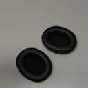 Soulwit Earpads For  HyperX Cloud-Black