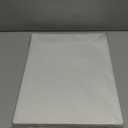 Scotch Thermal Laminating Pouches, for Use with Thermal Laminators, 8.9 x 11.4 Inches, Letter Size Sheets, 100-Pack