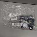 Disney baby-girls Minnie Dreams (Newborn, Black)