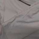 IUGA Rash Guard For Women UPF 50+ SPF UV Protection Long Sleeve Workout Tops With Pockets Dry Fit Hiking Swim Shirt - Color Pink, Medium