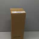 Metal Round Umbrella Stand Rack,Free Standing Umbrella Holder Bin, Canes Walking Sticks Holder for Entryway, Home, Office (Round) (1 Pack-Round, Black)