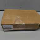 48 Set Baby Shower Favors Bee Party Favors Including Honeycomb Soap with Thank You Card Gift Honey Soap for Guest Gender Reveal Honey Gift Birthday Party Decorations (Yellow)