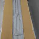 Baby Play Mat 71x59 Inches, Foldable Play Mats for Babies and Toddlers, Waterproof & Anti-Slip Portable Baby Floor Mat for Tummy Time, Baby Mat for Floor with Travel Bag for Indoor Outdoor (59x71x0.4 Inch)