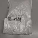 7"DIY Patterned Paint Roller | Decorative Art Texture Roller | Embossing Texture Rubber Roller Painting Supplies | Pattern Art Texture Tools for Household Wall Painting (BK323R)