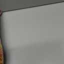 Alupssuc 8 Pieces Total 66 FT Christmas Tinsel Garland, Metallic Shiny Twist Garland Hanging Decorations for Christmas Party Indoor and Outdoor Decor, Red and Gold