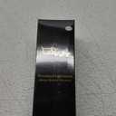 Tracy's dog personal lubricant water based formula