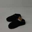BEARPAW TABIYHA BLACK 7